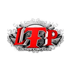 LTP RADIO