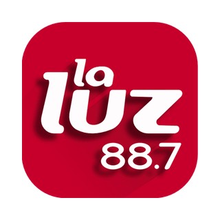 La Luz 88.7 FM