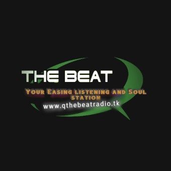 Q the Beat