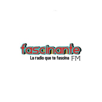 Fascinante FM