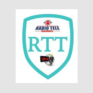 Radio Tele Tabernacle RTT