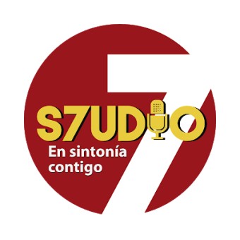 Studio7fm