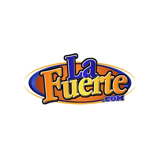 La Fuerte