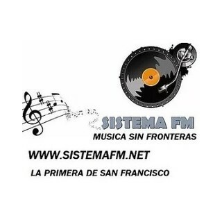 Sistema FM