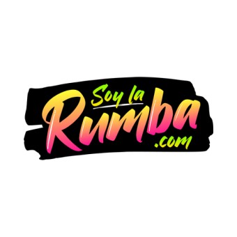 Soy la rumba