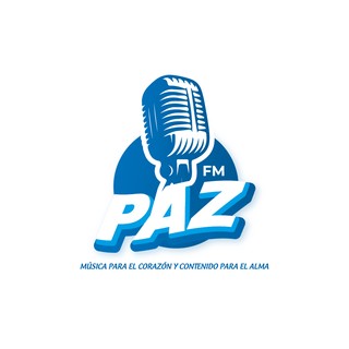 Paz FM