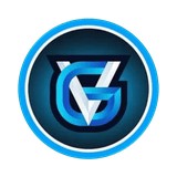 Generacion Victoriosa