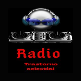 Radio Trastorno Celestial