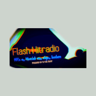 Summer FM