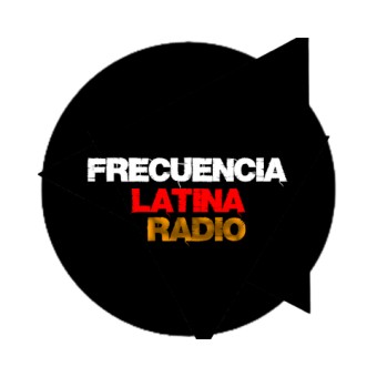Frecuencia Latina Radio