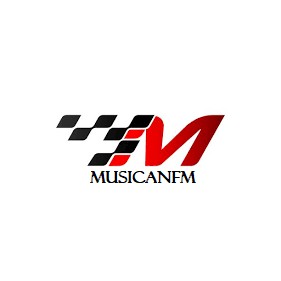 MusicanFM