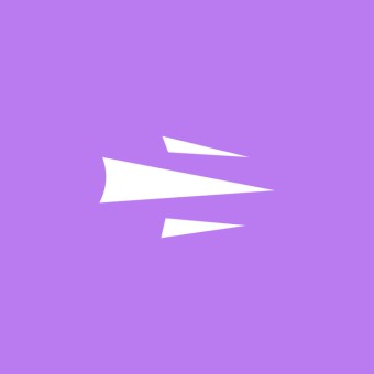 Spark Radio