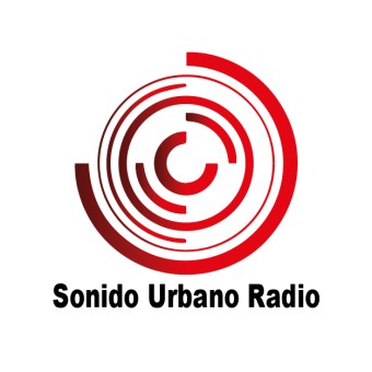 Sonido Urbano Radio