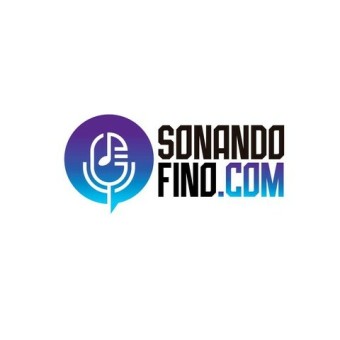 Sonando Fino