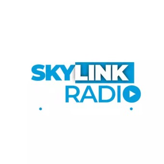 Skylinkradio
