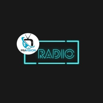 Miavision Radio