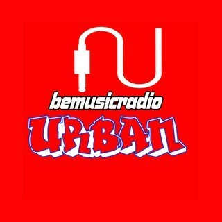 bemusicurbanradio