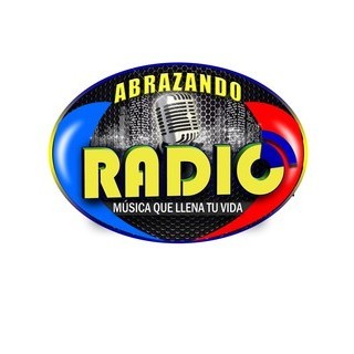 ABRAZANDO RADIO