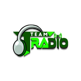 TeamRadio