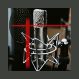 Outlook Mission Radio