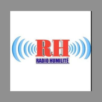 Radio Humilite