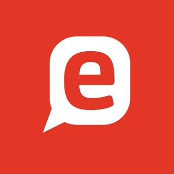 Entelevision