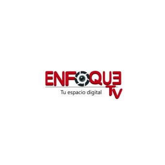 EnfoqueRadio