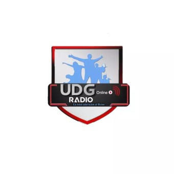 UDG Radio