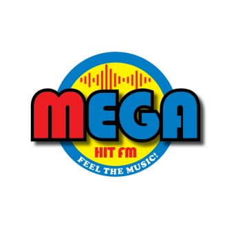 Mega Hit FM