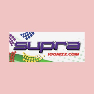 Supra100Mix
