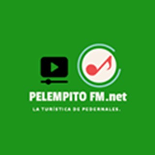 Pelempito FM.net