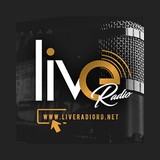 Live Radio RD