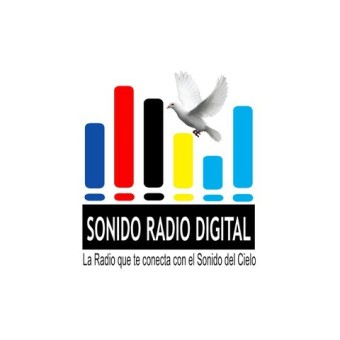 Sonido Radio Digital