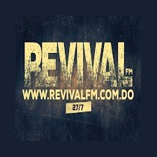 Revival FM