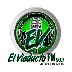 El Viaducto FM