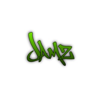 Jamz Den Haag