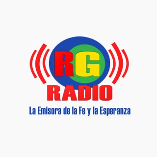 RG Radio