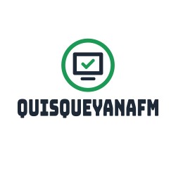 Quisqueyanafm