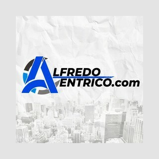 Alfredo Céntrico