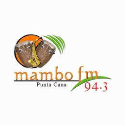 Mambo Punta Cana