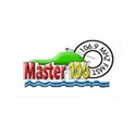 Master 106.9 FM