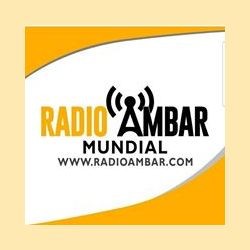 Radio Ambar