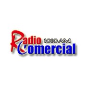 HIFP Radio Comercial 1010 AM