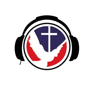 MelquiRadio