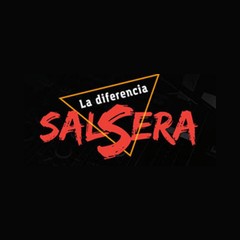 La Diferencia Salsera