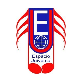 Espacio Universal, La música sin fronteras!