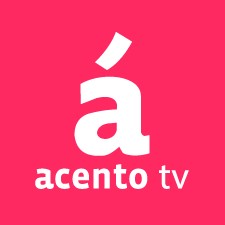 Acento TV