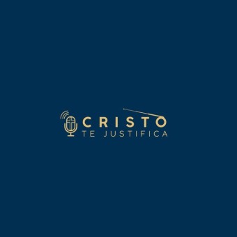 Cristo te justifica