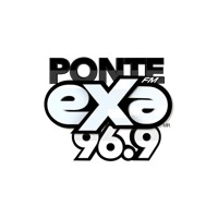 Exa FM