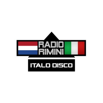 Radio Rimini
